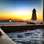 酒店 112 Cliff 费拉