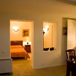 112 Cliff