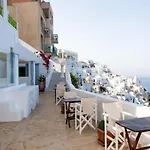 112 Cliff