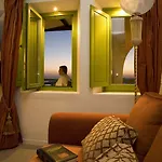 Hotell 112 Cliff 3*