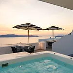 112 Cliff Hotell 3*