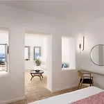 Hotell 112 Cliff 3*