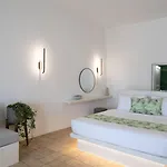 Hotell 112 Cliff 3*