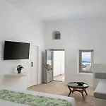 112 Cliff 3*