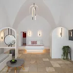 112 Cliff 3* Fira (Santorini)