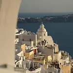 Hotell 112 Cliff 3*