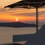 Hotell 112 Cliff