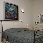 112 Cliff Hotell 3*