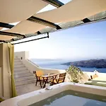 112 Cliff Hotell 3*