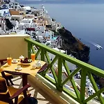 Hotell 112 Cliff 3*