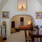 112 Cliff