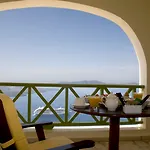 酒店 112 Cliff 费拉