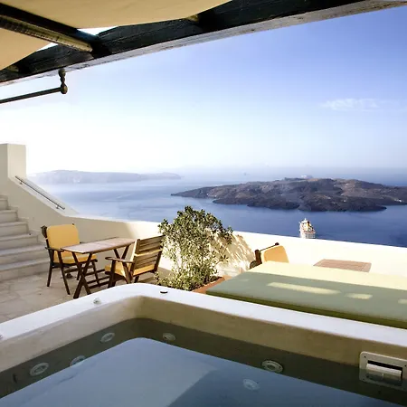 112 Cliff Ξενοδοχείο