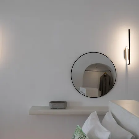 112 Cliff Отель