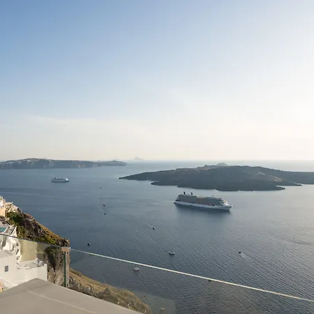 Отель 112 Cliff 3*