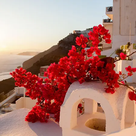 112 Cliff Hotel 3*