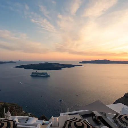Hotel 112 Cliff 3*
