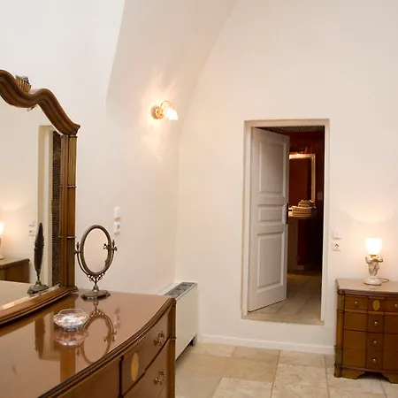 Hotel 112 Cliff 3*