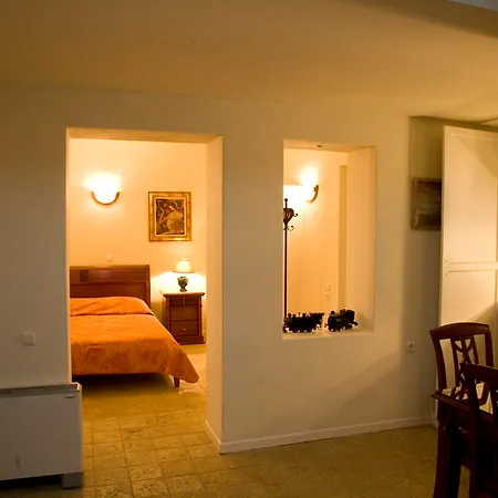 112 Cliff