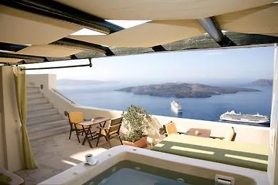 112 Cliff Hotel