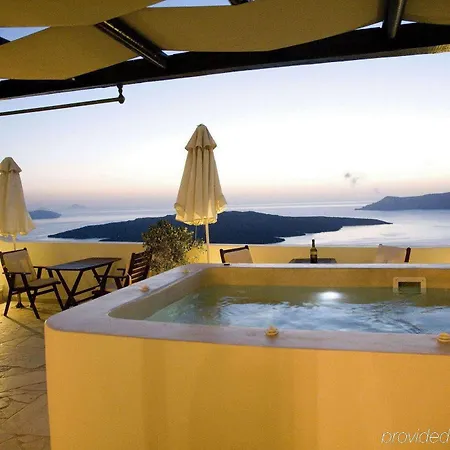 112 Cliff Hotel