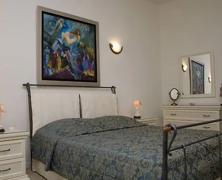 Adamis Majesty Hotel 3*