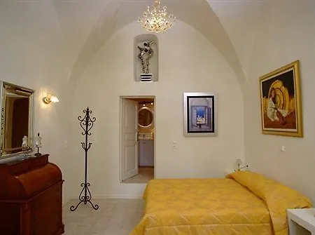 Hotel Adamis Majesty 3*