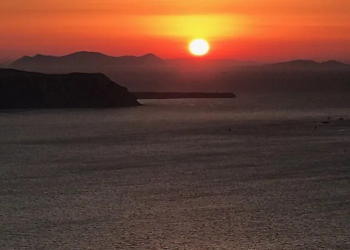 112 Cliff فندق 3*