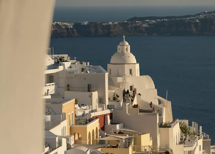 فندق 112 Cliff 3*