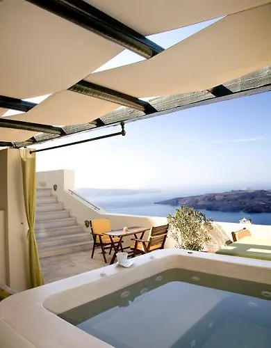 112 Cliff فندق 3*